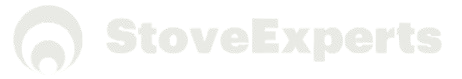 StoveExperts